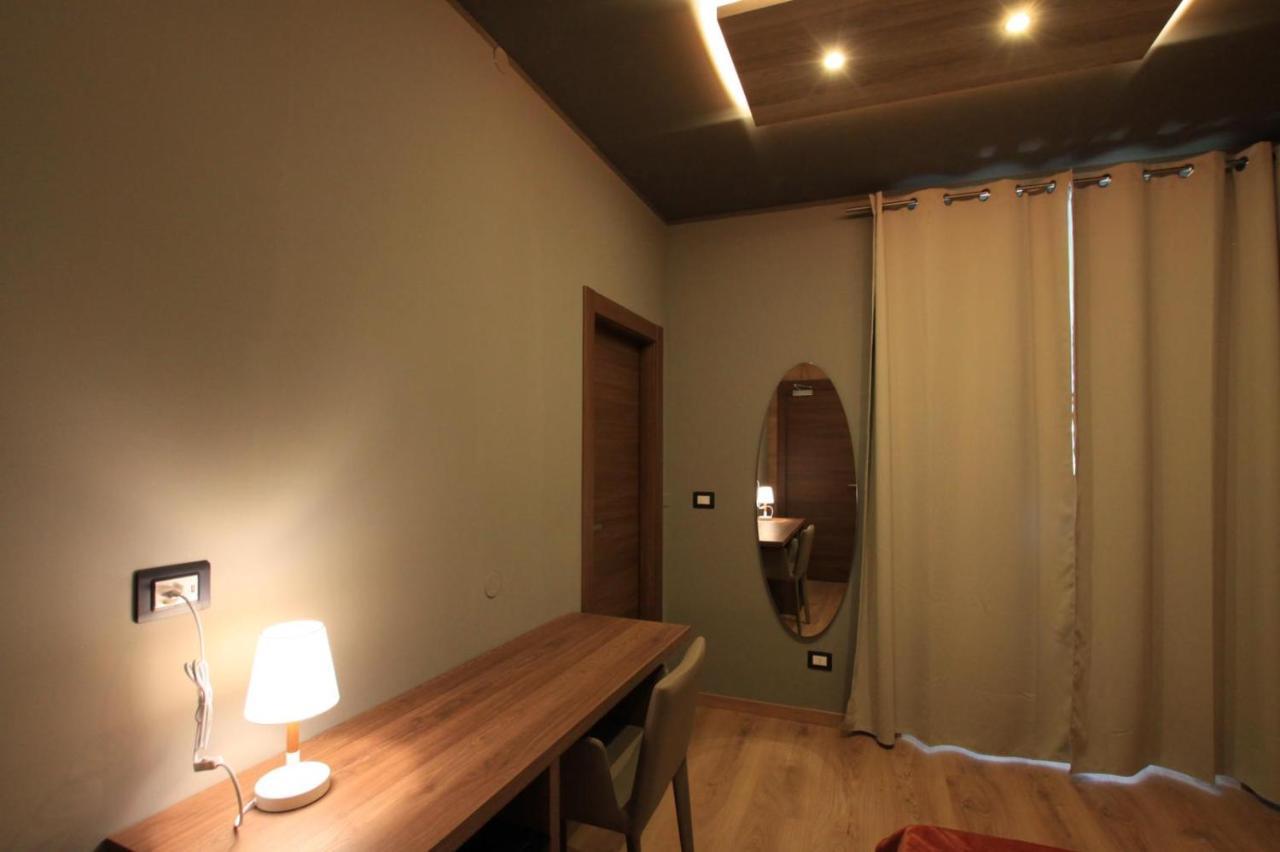 Albergo Ristorante Plaza Tornolo Dış mekan fotoğraf