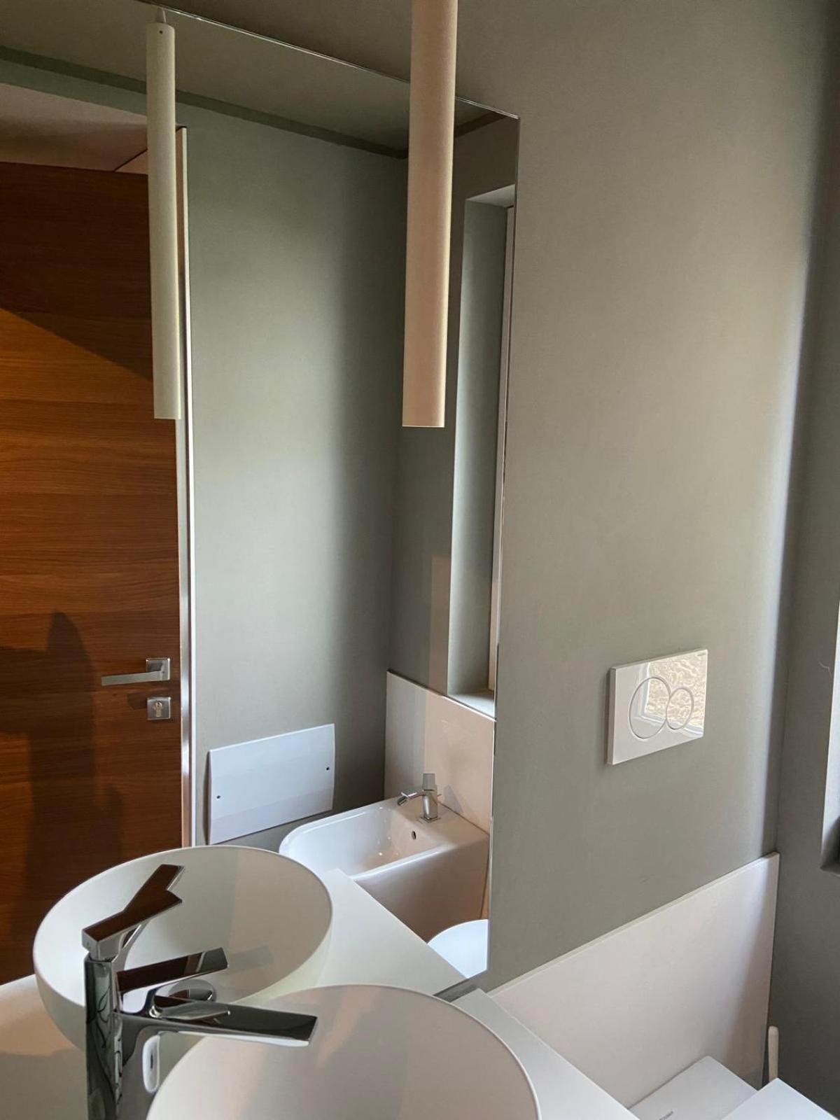 Albergo Ristorante Plaza Tornolo Dış mekan fotoğraf