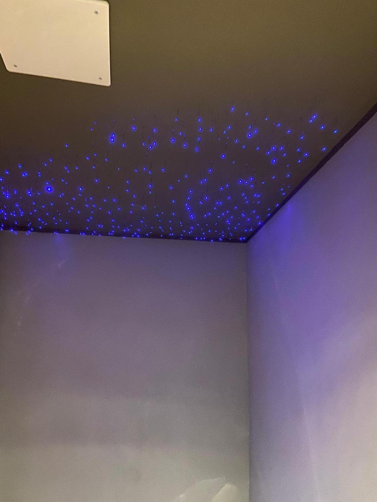 Albergo Ristorante Plaza Tornolo Dış mekan fotoğraf