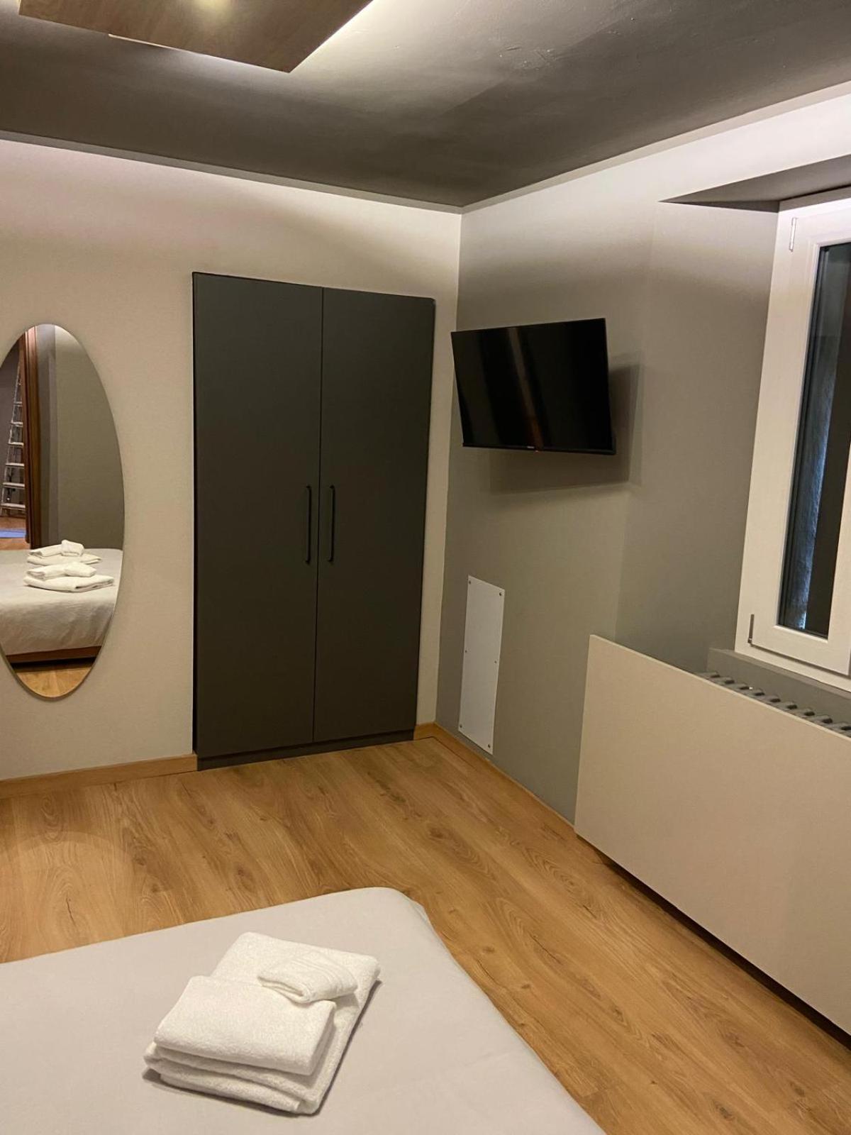 Albergo Ristorante Plaza Tornolo Dış mekan fotoğraf