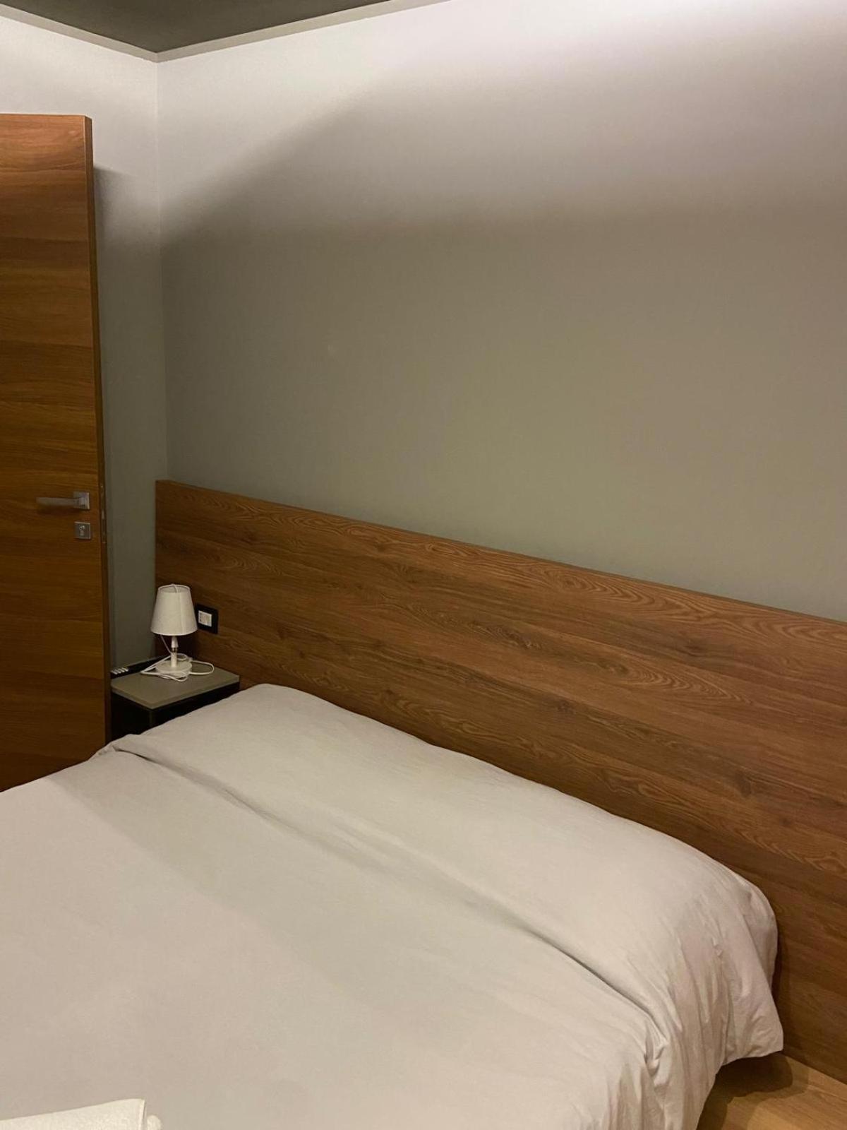 Albergo Ristorante Plaza Tornolo Dış mekan fotoğraf